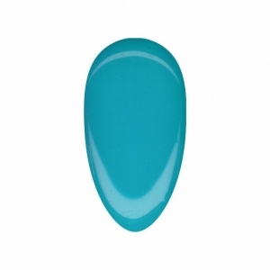 Gel Color Türkis