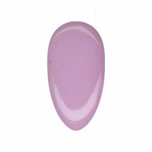 Gel Color Mauve