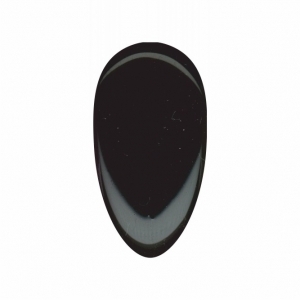 Gel Color Schwarzkirsche