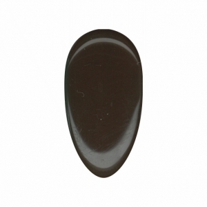Gel Color Schoko