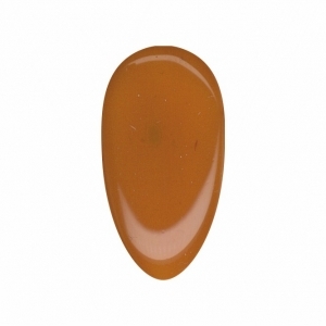 Gel Color Caramel