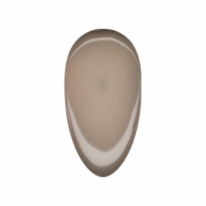 Gel Color Nude beige