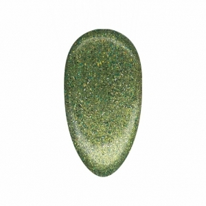 Gel Glam Olivia