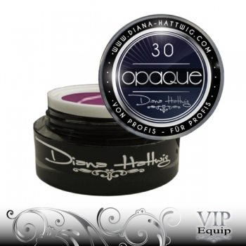 Opaque No: 30