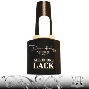 All in One Lack NO. 48