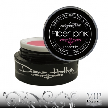 Fiber Pink