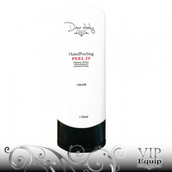 Hand Peeling PEEL IT 110ml