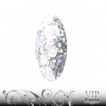 Limited Edition NO 1