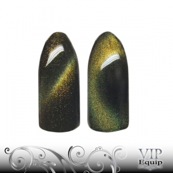 All in One Lack CatEye NO. 04