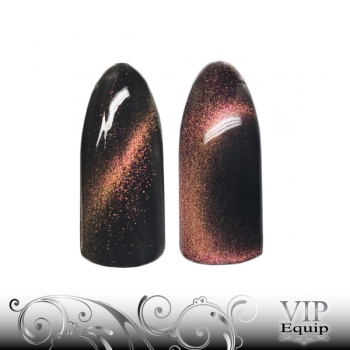 All in One Lack CatEye NO. 02