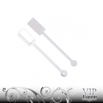 CatEye Magnet zwei Seitig