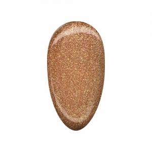 Gel Pearl Siena