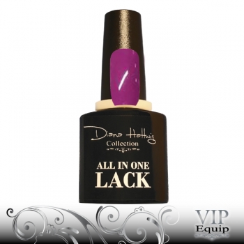 All in One Lack NO. 50