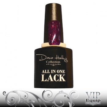 All in One Lack NO. 53