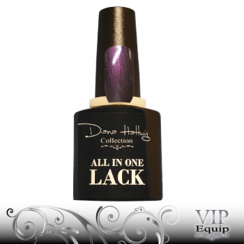 All in One Lack NO. 65