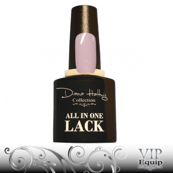 All in One Lack NO. 62