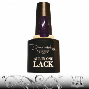 All in One Lack NO. 64