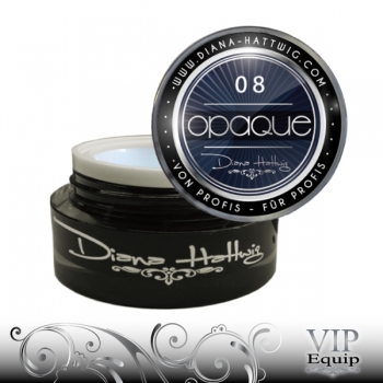 Opaque No: 08