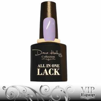 All in One Lack NO. 60