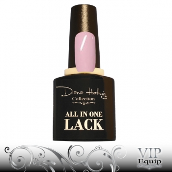 All in One Lack NO. 61