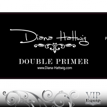Double Primer 15ml