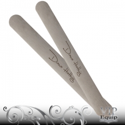 Edelstahl Bord schmal ©