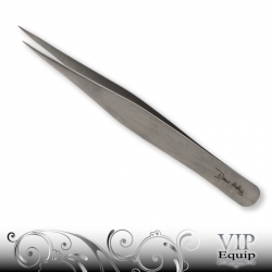 Spitz Pinzette