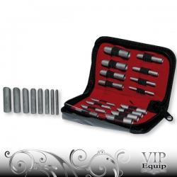 EasyStick © Pinch Set 17-teilig