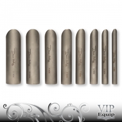 EasyStick © Pinch Set 17-teilig