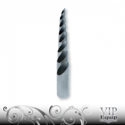 EasyStick © Pinch Set 17-teilig