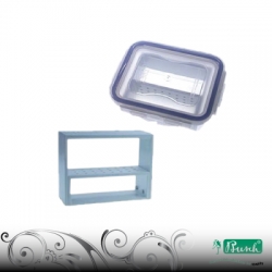 Steri-SAFEpro inkl. Hygienebox