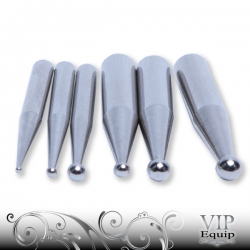 Dotting Tool 8-teilig