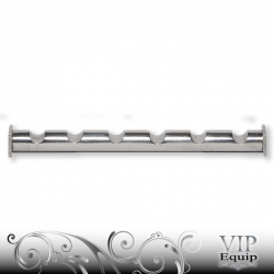 Pinsel Werkzeug Ständer