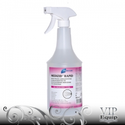 Medizid® Rapid Flächen 1l
