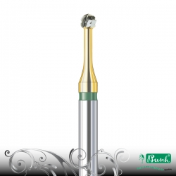 Rosenkopf Mittel 023