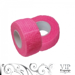 Tape Band