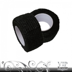 Tape Band