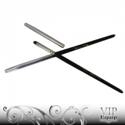 Gel Pinsel Fullcover