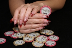 64646 Heppenheim am 28.+29. April 2018