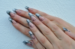 25813 Husum Schulung mit ANDREAS DAMEROW am 21.+22. April 2018