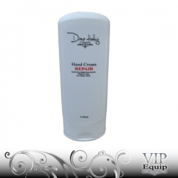 Hand Cream REPAIR 110ml