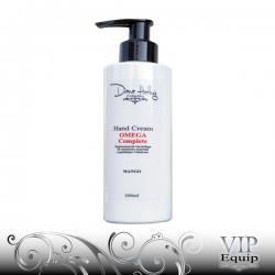 Hand Cream OMEGA Complete