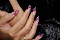 46562 Voerde am 14.+15. Juli 2018