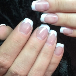 13125 Berlin am 26.+27. Mai 2018