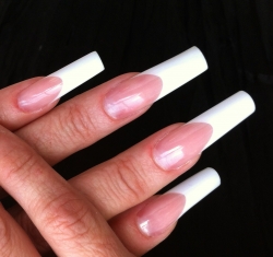 46562 Voerde am 03.+04. November 2018