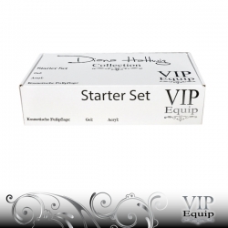 Acryl Starter Set