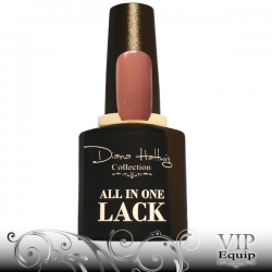 All in One Lack NO. 16