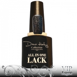 All in One Lack NO. 13