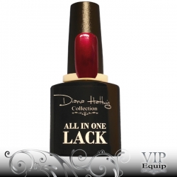 All in One Lack NO. 20