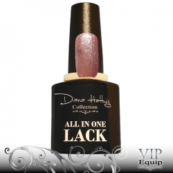 All in One Lack NO. 02